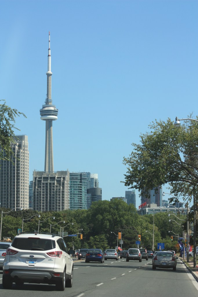 toronto7